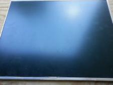 Матриця LCD до ноутбука Sharp LQ150X1LHS2 №2